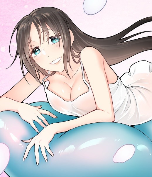 YY歪歪漫画新番上线