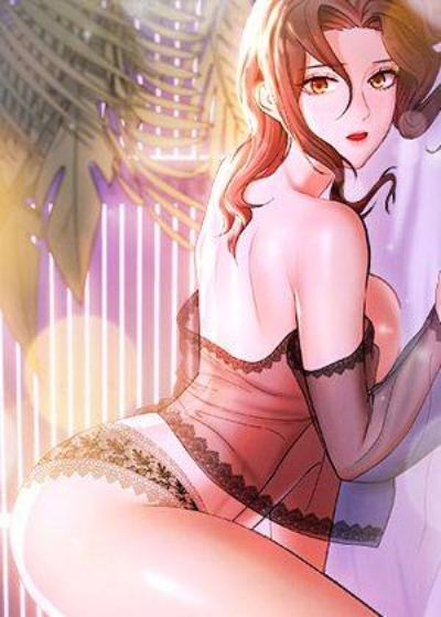 YY歪歪漫画热门日漫推荐