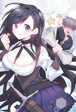 日漫《我的英雄学院》最新封面